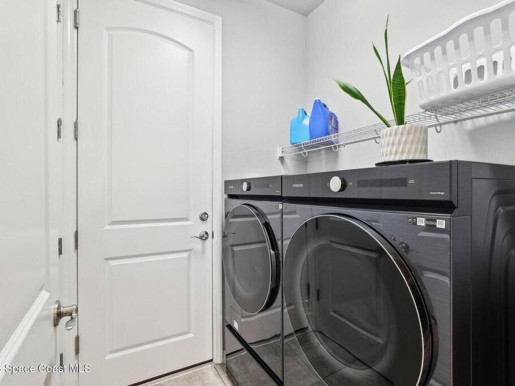 7823 Loren Cove Drive, Melbourne, FL 32940