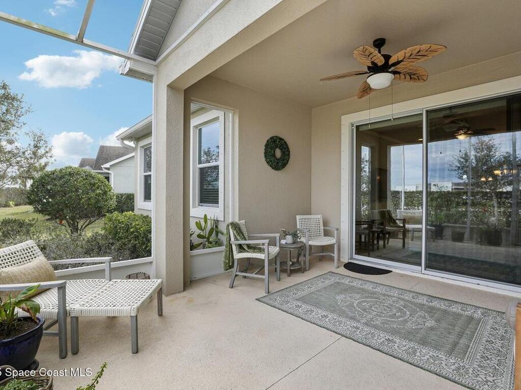 7823 Loren Cove Drive, Melbourne, FL 32940