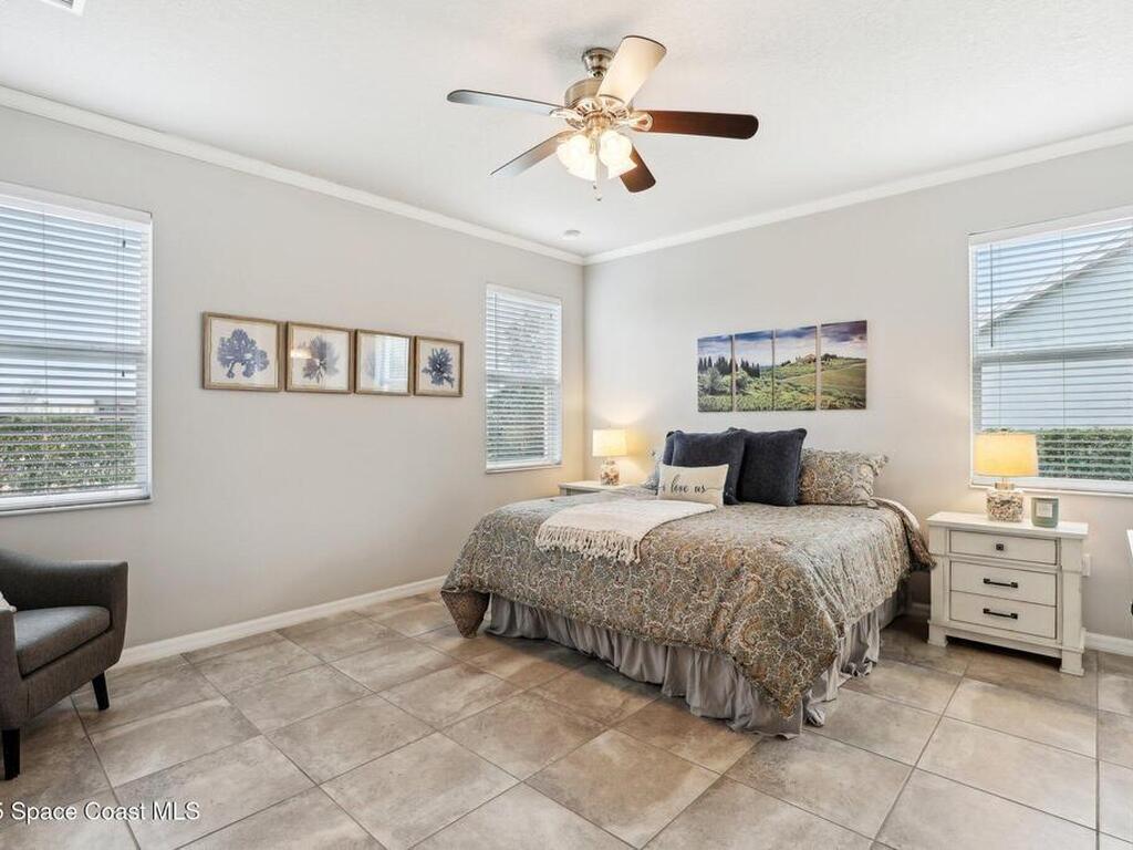 7823 Loren Cove Drive, Melbourne, FL 32940