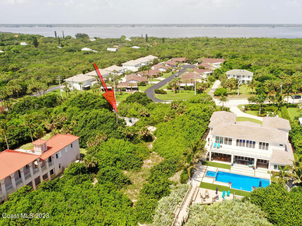 5765 Highway A1a S, Melbourne Beach, FL 32951