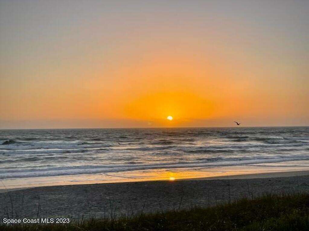 5765 Highway A1a S, Melbourne Beach, FL 32951