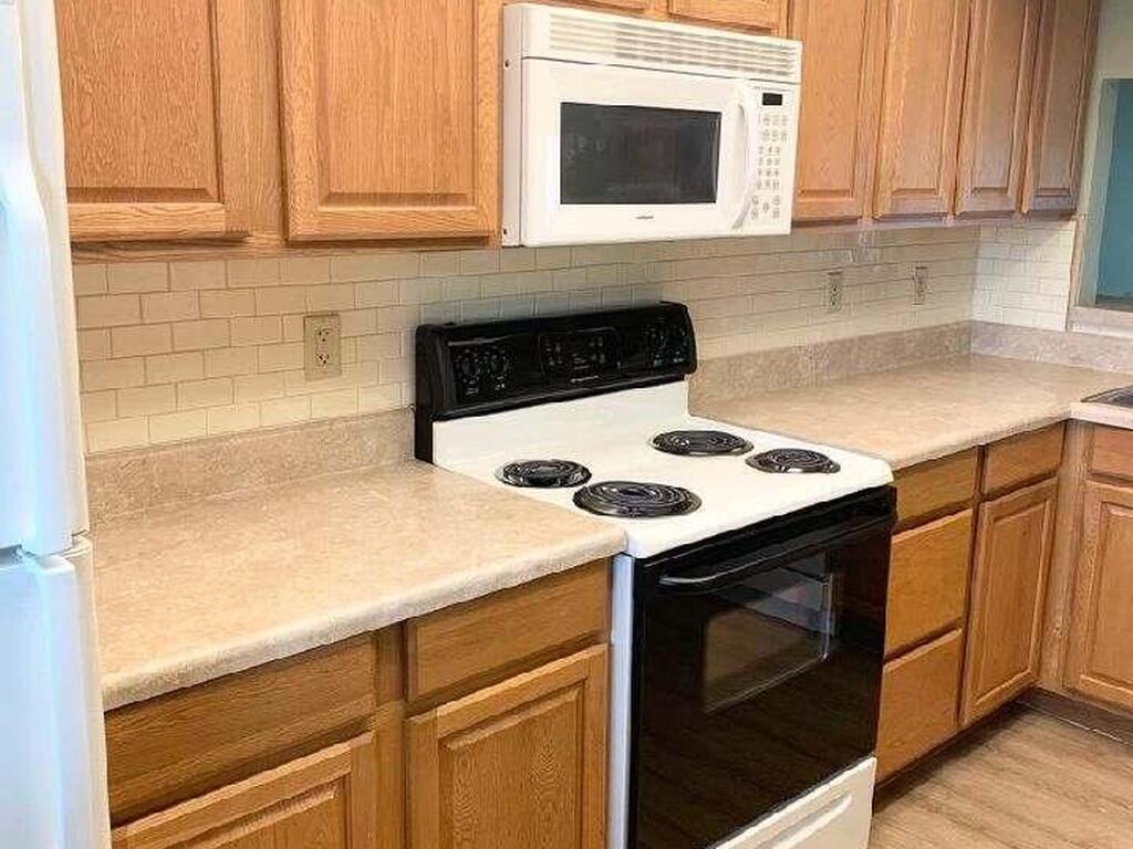 3060 N Atlantic Avenue, Cocoa Beach, FL 32931