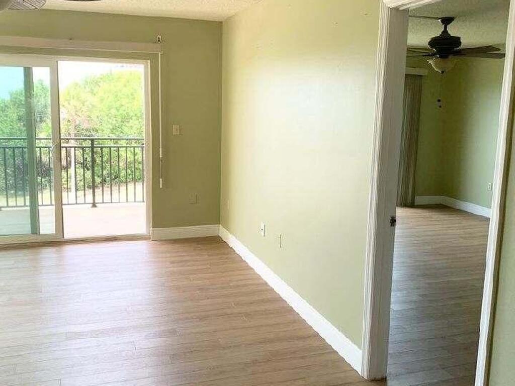 3060 N Atlantic Avenue, Cocoa Beach, FL 32931