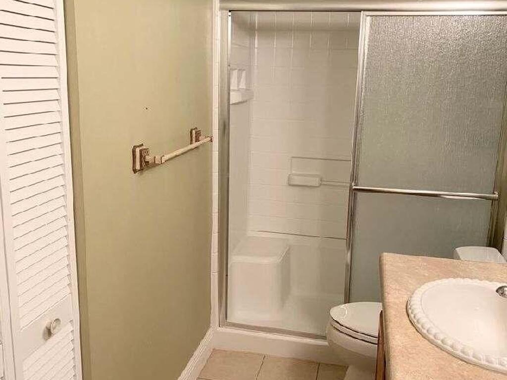 3060 N Atlantic Avenue, Cocoa Beach, FL 32931