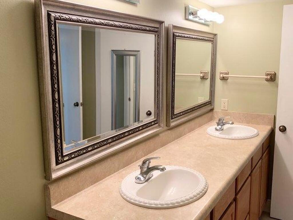 3060 N Atlantic Avenue, Cocoa Beach, FL 32931