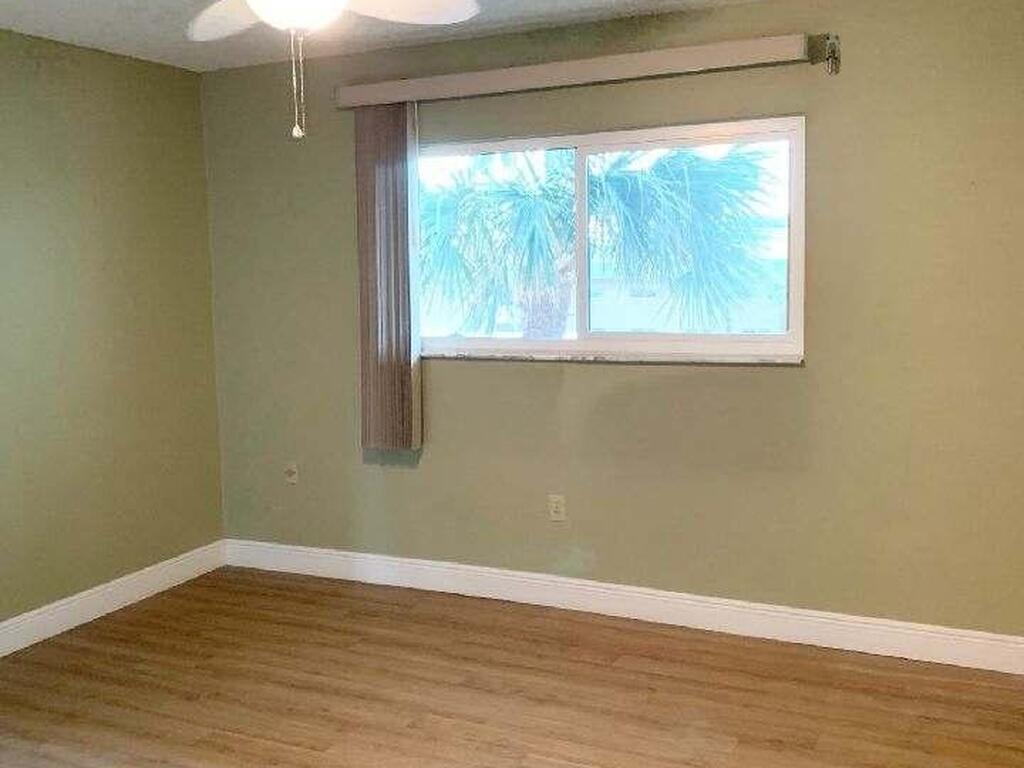 3060 N Atlantic Avenue, Cocoa Beach, FL 32931