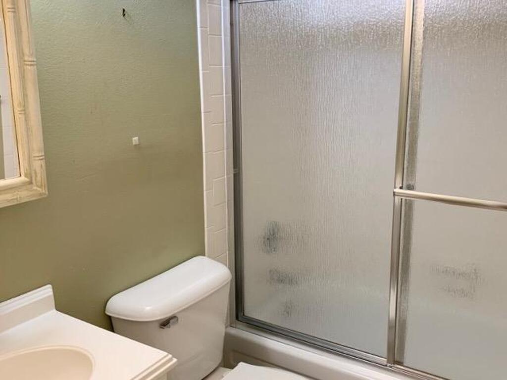 3060 N Atlantic Avenue, Cocoa Beach, FL 32931