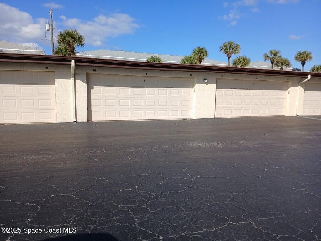 3060 N Atlantic Avenue, Cocoa Beach, FL 32931