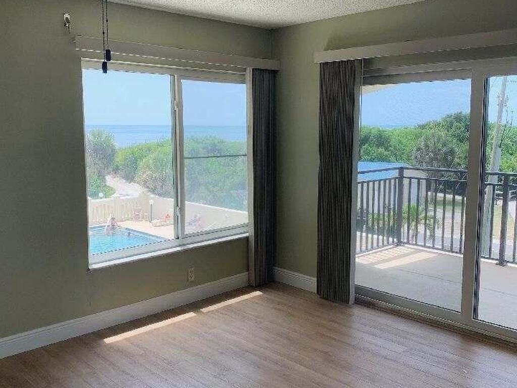 3060 N Atlantic Avenue, Cocoa Beach, FL 32931