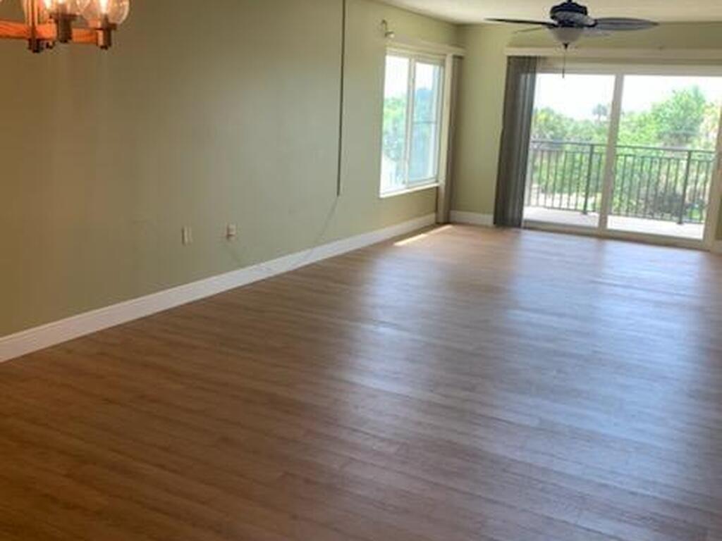 3060 N Atlantic Avenue, Cocoa Beach, FL 32931