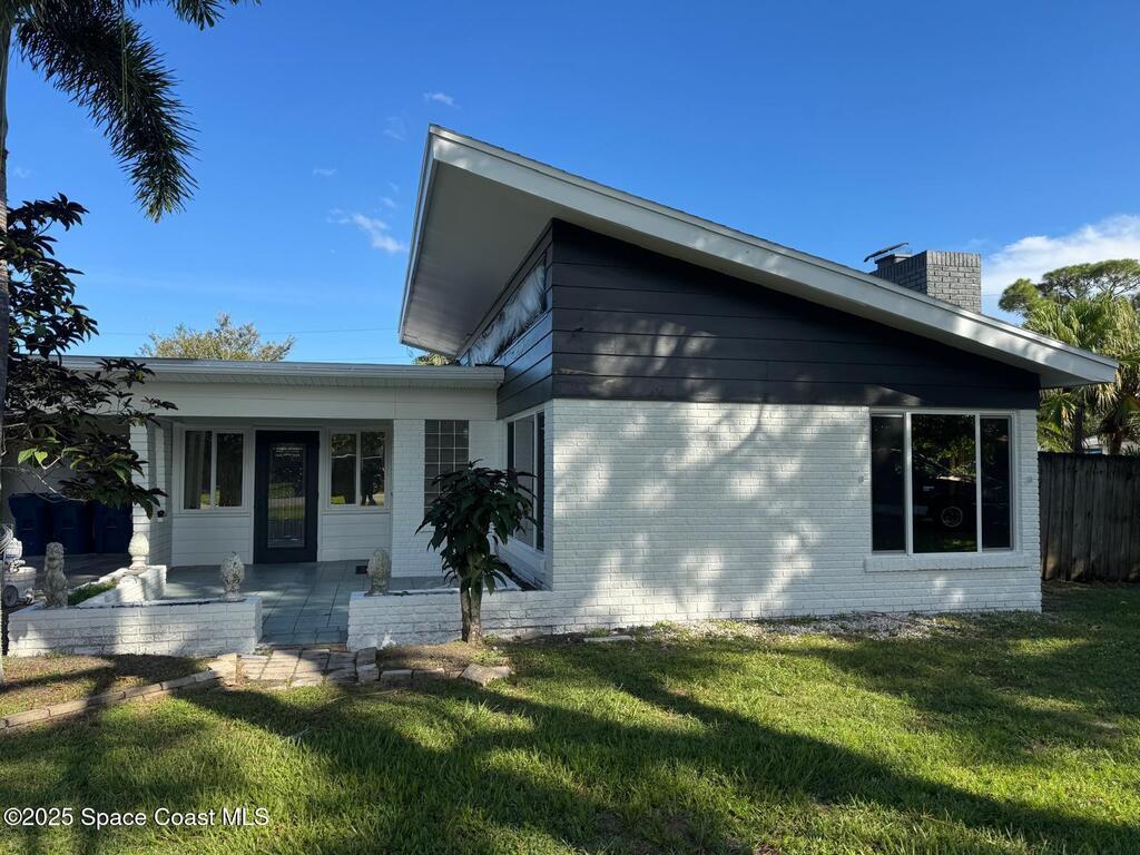 2530 Vernon Drive, Palm Bay, FL 32905