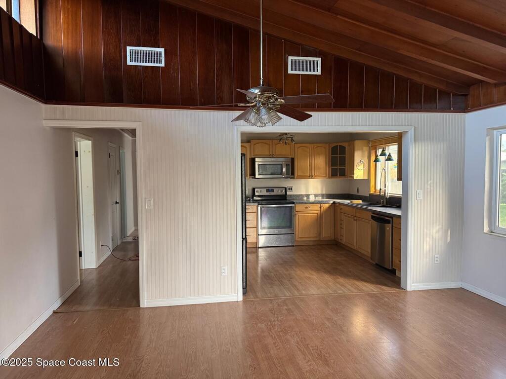 2530 Vernon Drive, Palm Bay, FL 32905