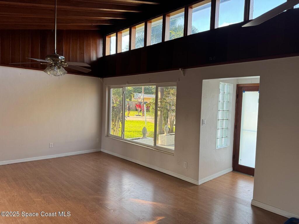 2530 Vernon Drive, Palm Bay, FL 32905