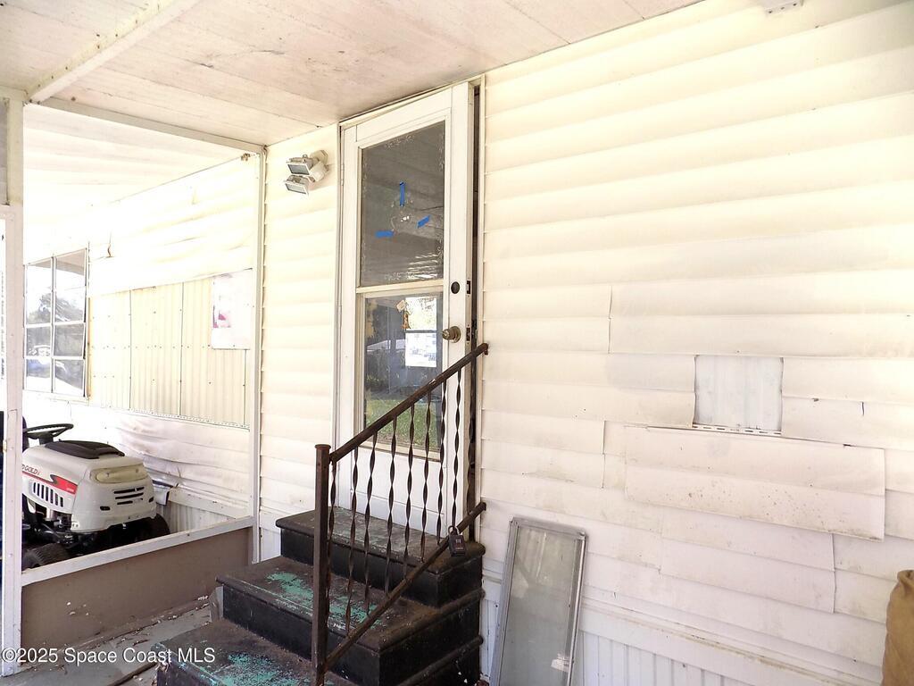 6201 SW 57th Court, Ocala, FL 34473