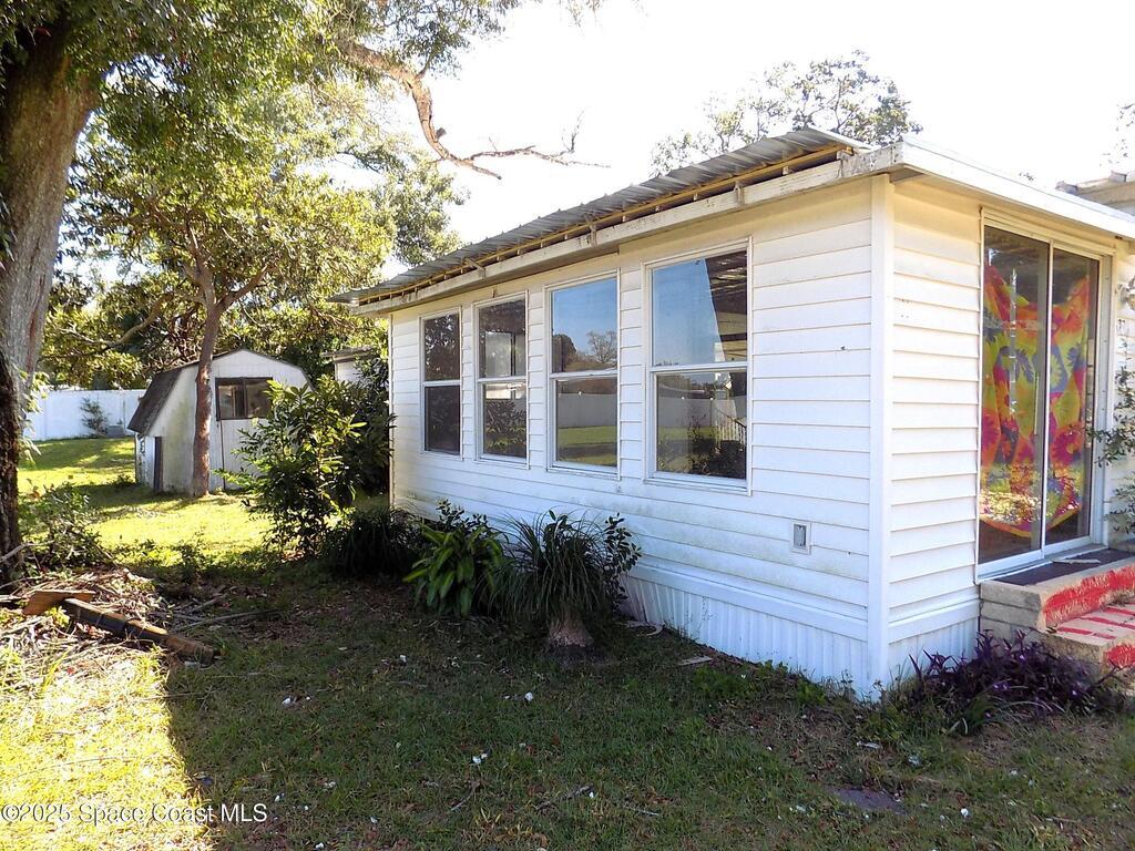 6201 SW 57th Court, Ocala, FL 34473