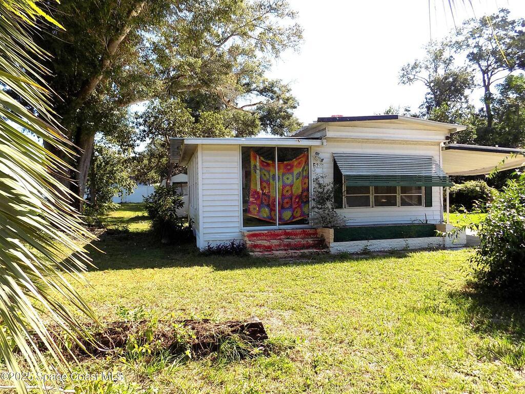 6201 SW 57th Court, Ocala, FL 34473