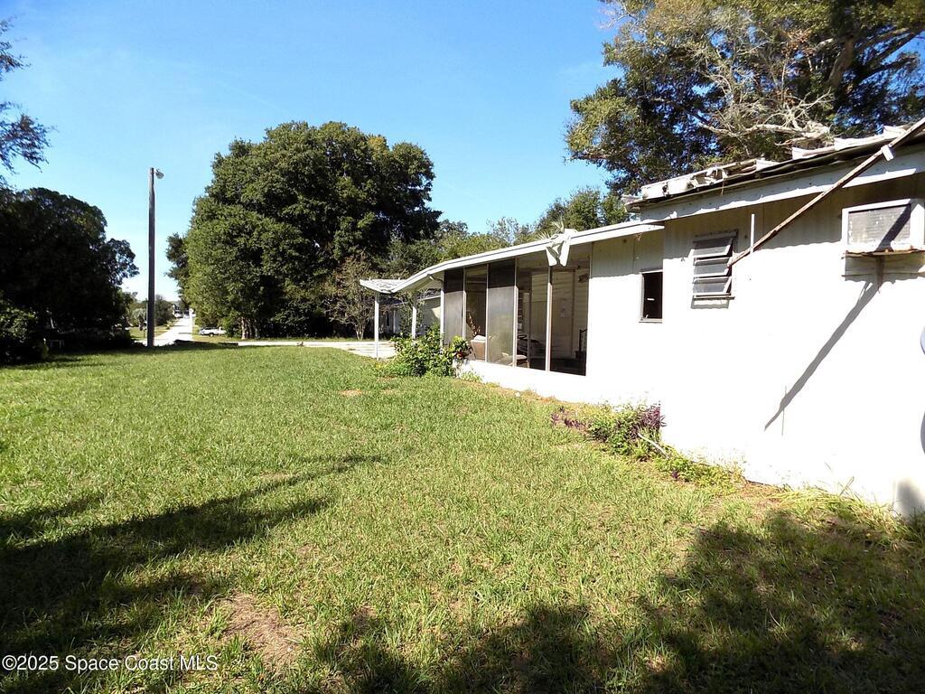 6201 SW 57th Court, Ocala, FL 34473