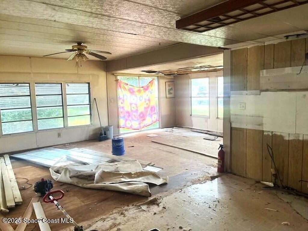 6201 SW 57th Court, Ocala, FL 34473