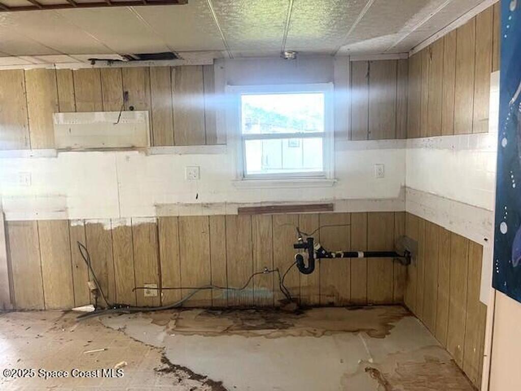 6201 SW 57th Court, Ocala, FL 34473