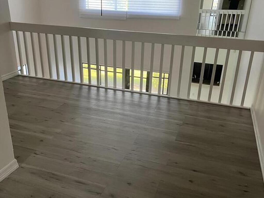 362 Lofts Drive, Melbourne, FL 32940