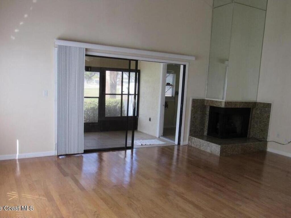 362 Lofts Drive, Melbourne, FL 32940