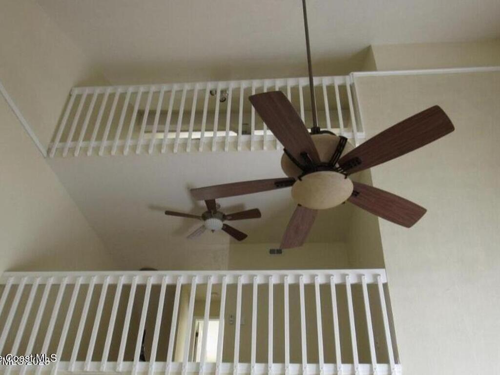 362 Lofts Drive, Melbourne, FL 32940