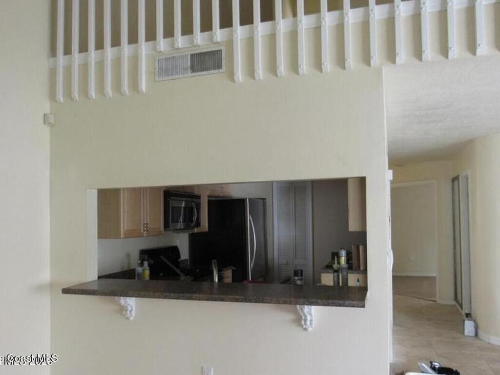 362 Lofts Drive, Melbourne, FL 32940