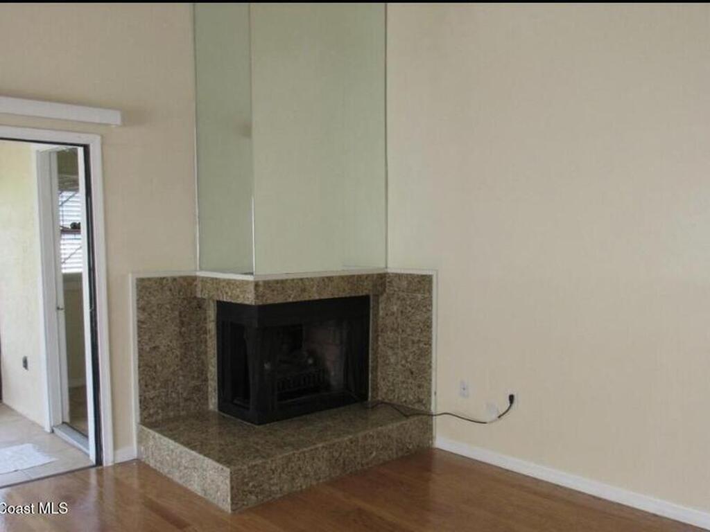 362 Lofts Drive, Melbourne, FL 32940