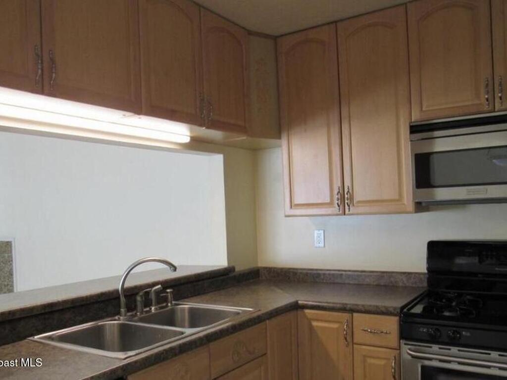 362 Lofts Drive, Melbourne, FL 32940