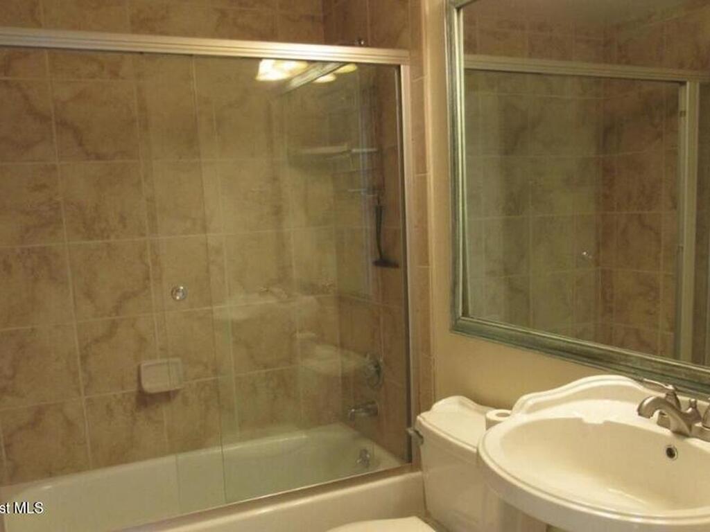 362 Lofts Drive, Melbourne, FL 32940