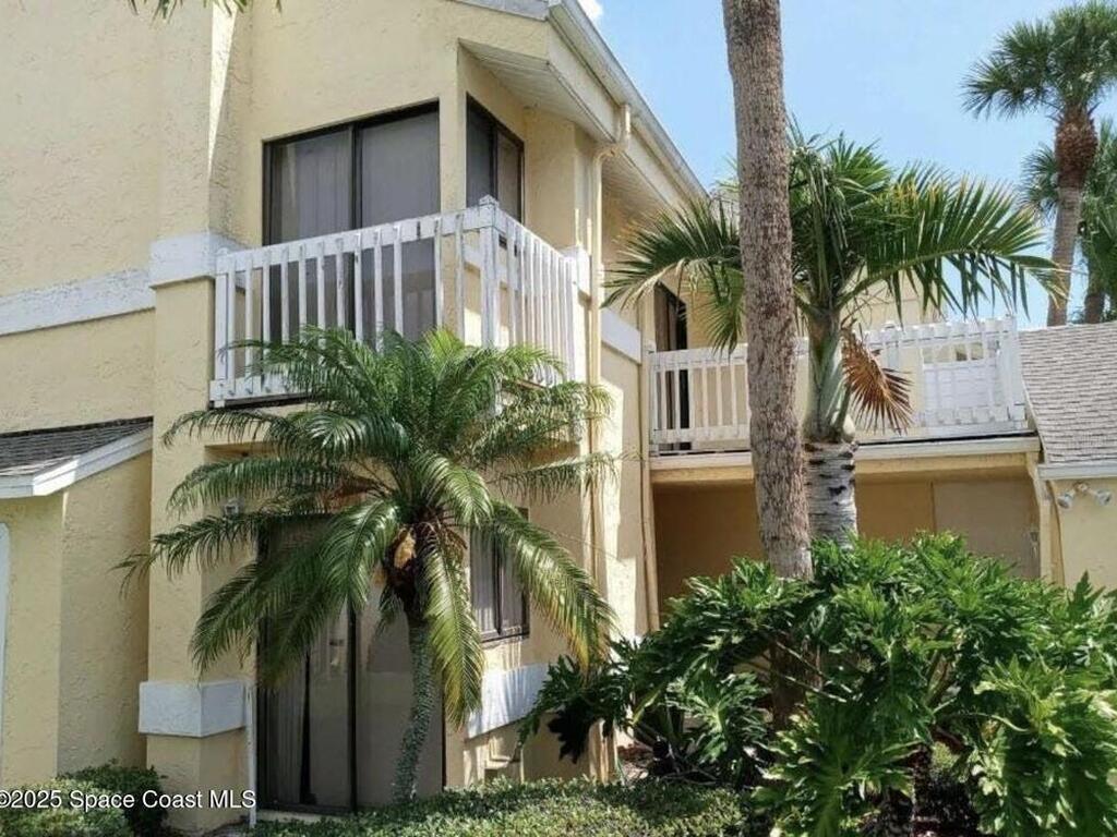 362 Lofts Drive, Melbourne, FL 32940