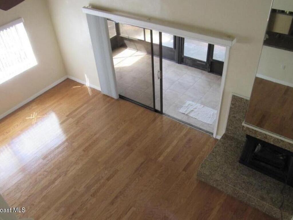 362 Lofts Drive, Melbourne, FL 32940