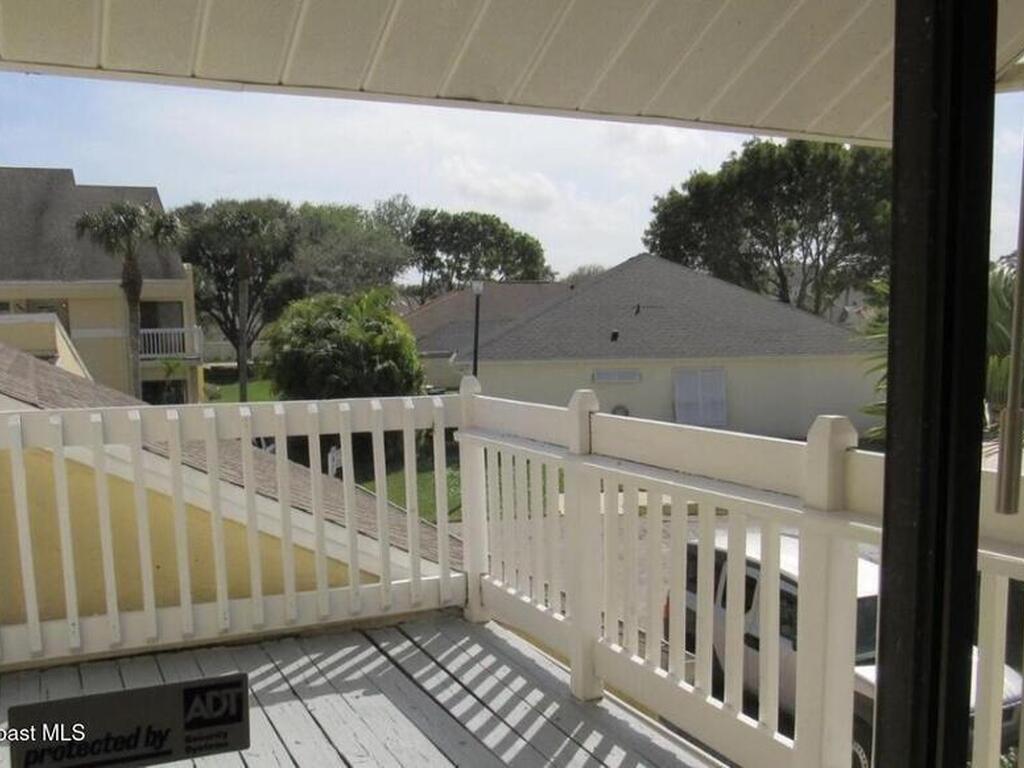 362 Lofts Drive, Melbourne, FL 32940