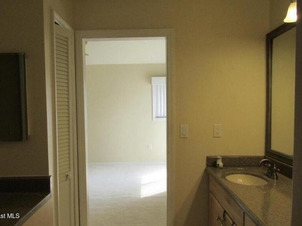 362 Lofts Drive, Melbourne, FL 32940