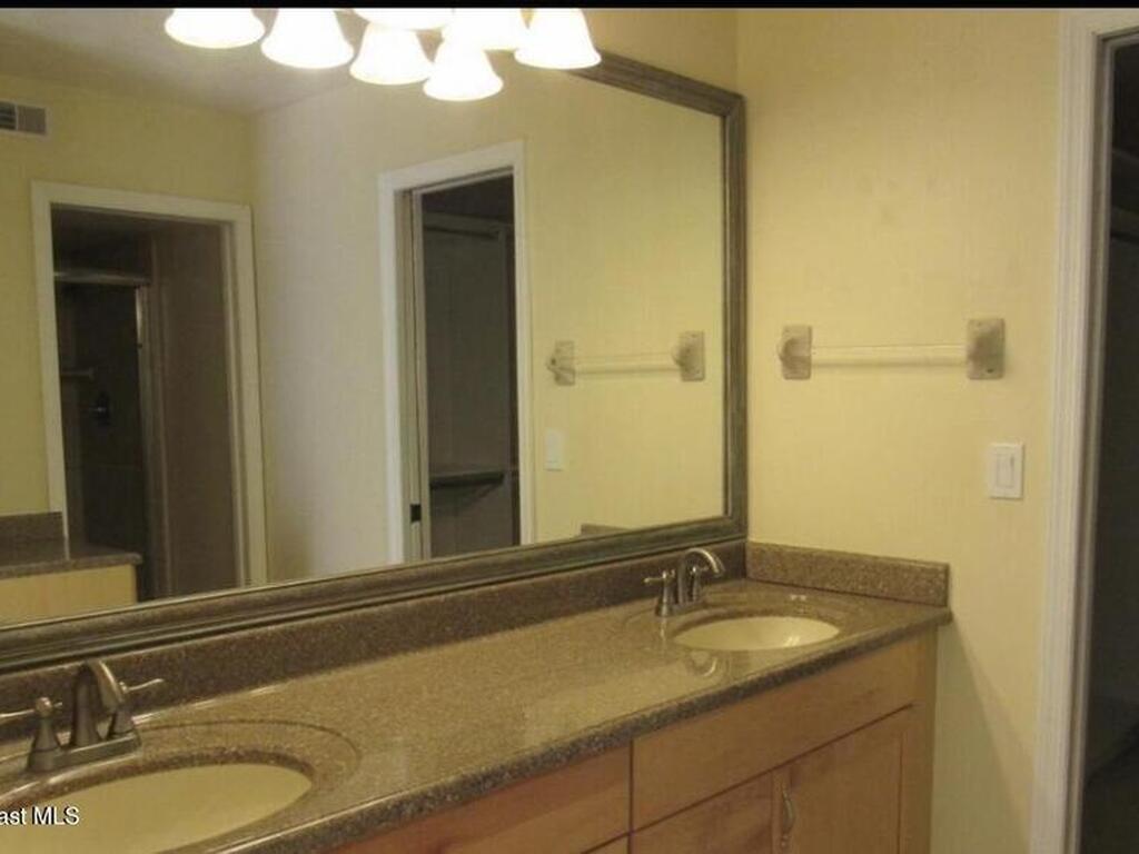 362 Lofts Drive, Melbourne, FL 32940