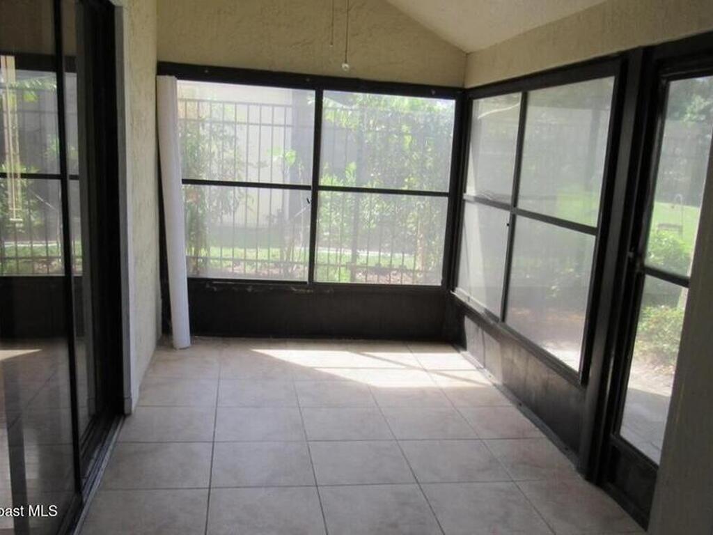 362 Lofts Drive, Melbourne, FL 32940