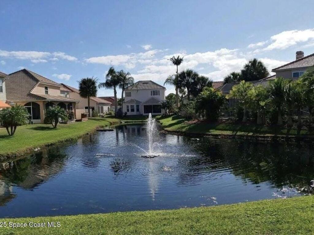 362 Lofts Drive, Melbourne, FL 32940