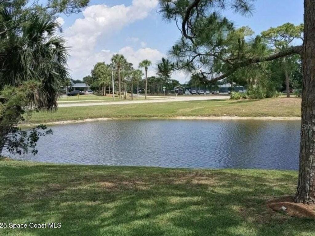 362 Lofts Drive, Melbourne, FL 32940