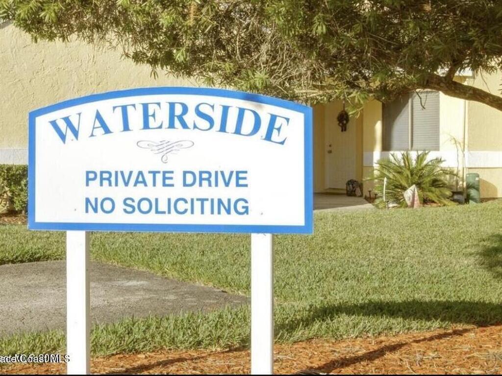 362 Lofts Drive, Melbourne, FL 32940