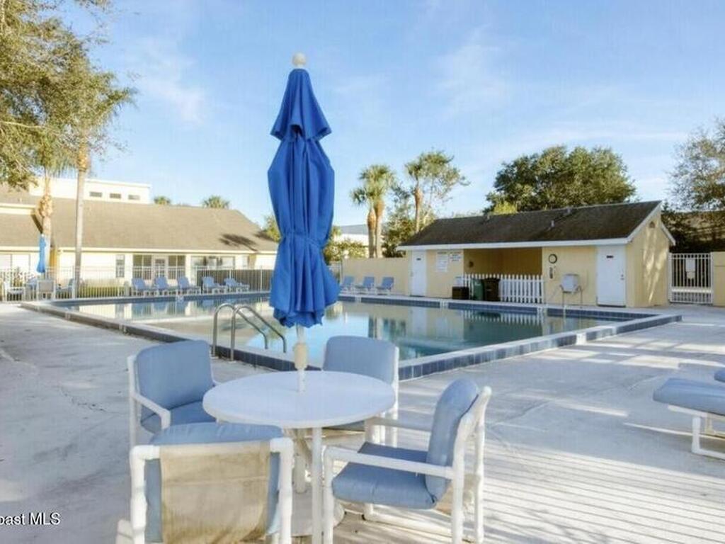 362 Lofts Drive, Melbourne, FL 32940