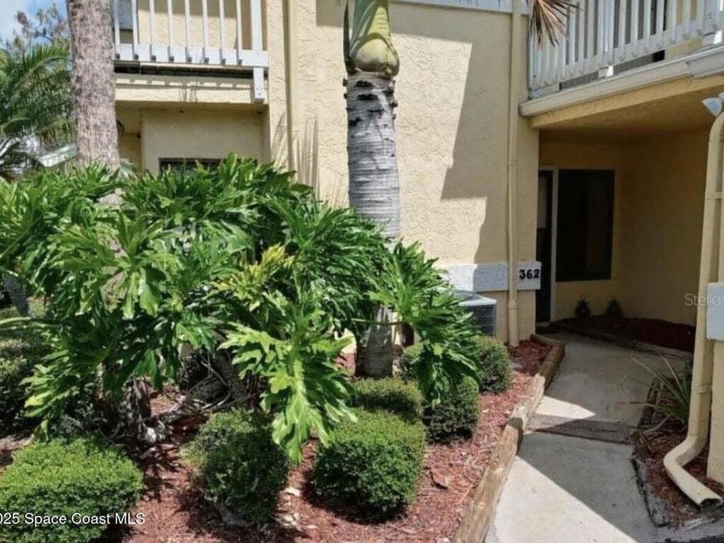 362 Lofts Drive, Melbourne, FL 32940