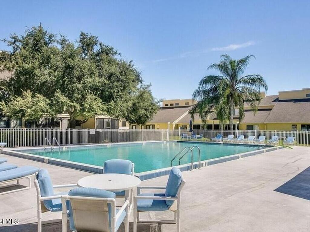 362 Lofts Drive, Melbourne, FL 32940