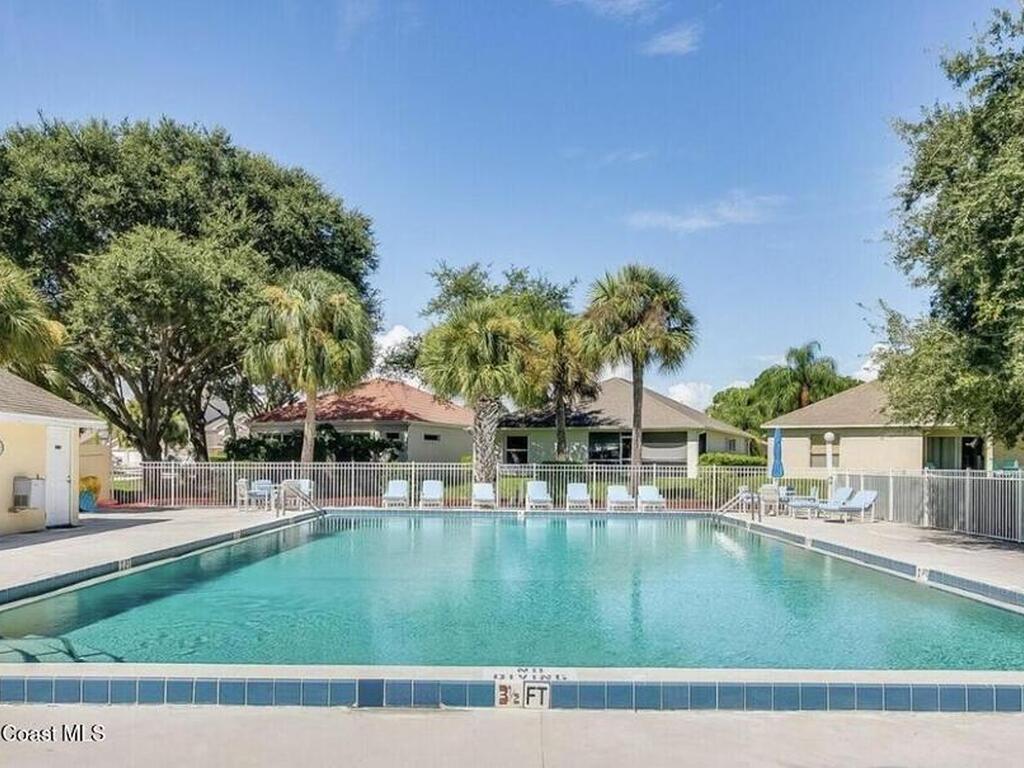 362 Lofts Drive, Melbourne, FL 32940