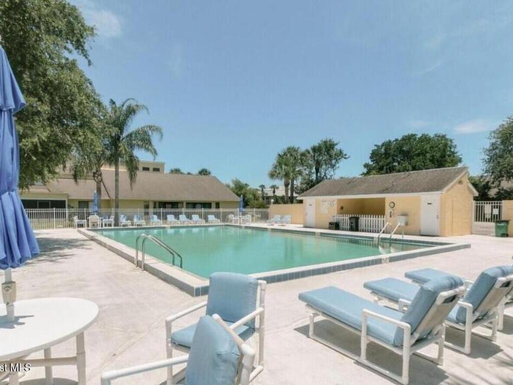 362 Lofts Drive, Melbourne, FL 32940