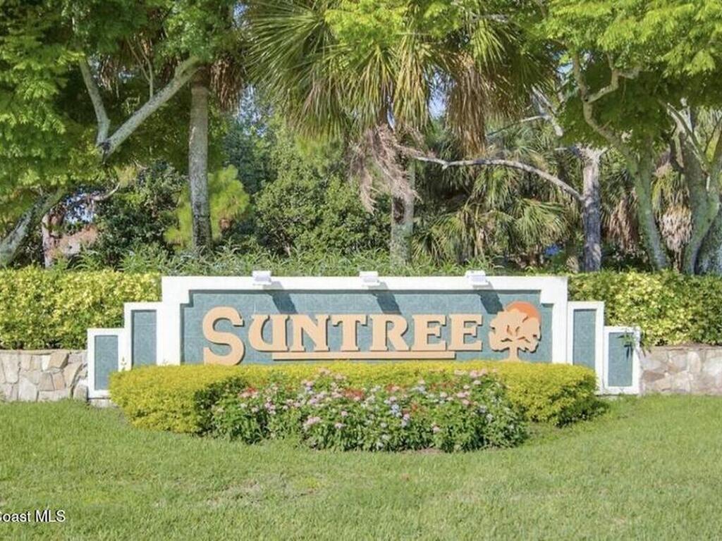 362 Lofts Drive, Melbourne, FL 32940