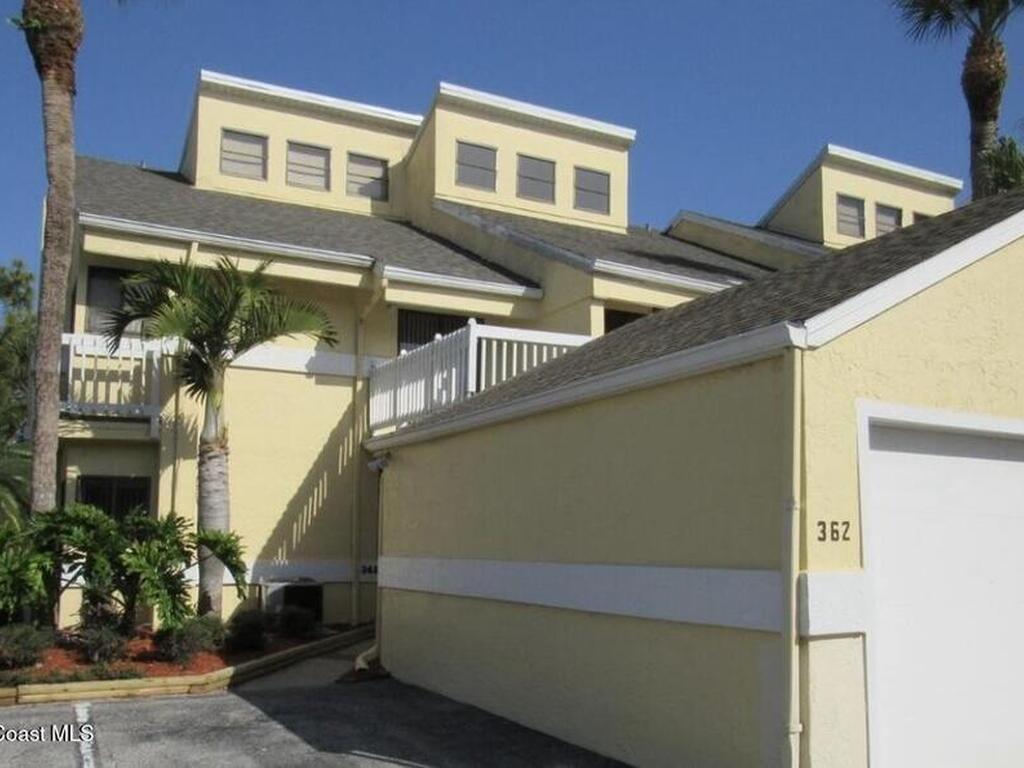 362 Lofts Drive, Melbourne, FL 32940
