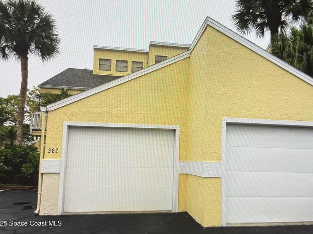 362 Lofts Drive, Melbourne, FL 32940