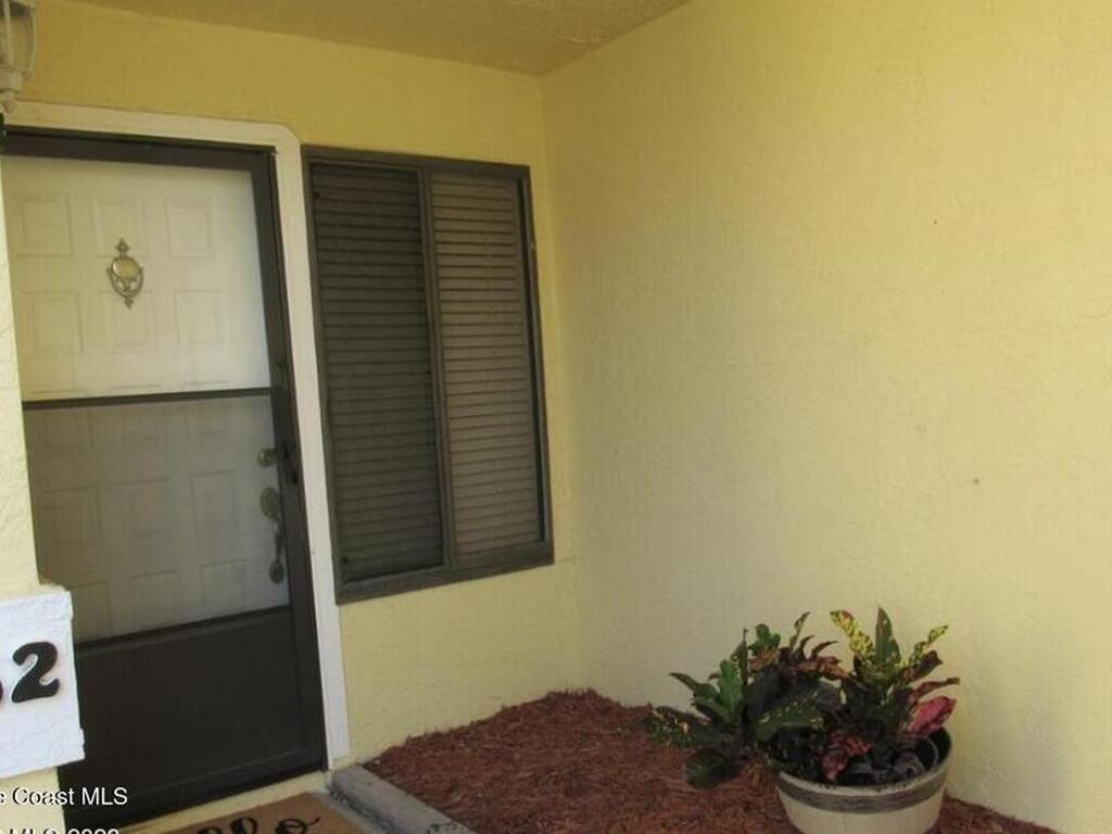 362 Lofts Drive, Melbourne, FL 32940