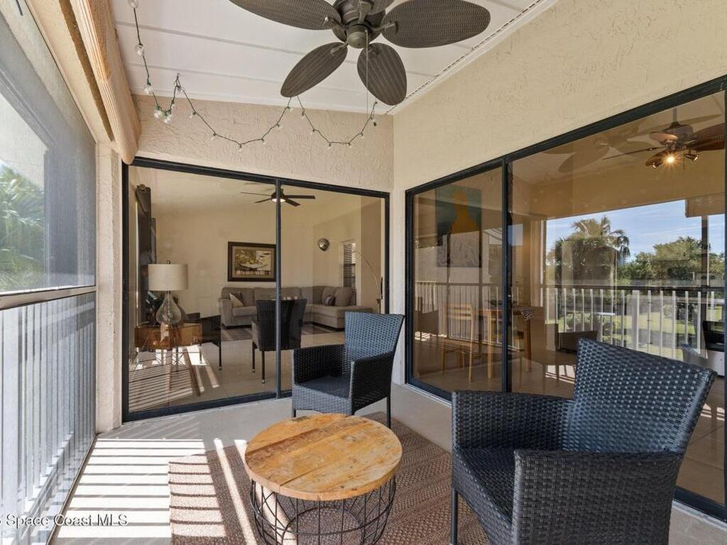 3212 S Lakeview Circle, Fort Pierce, FL 34949