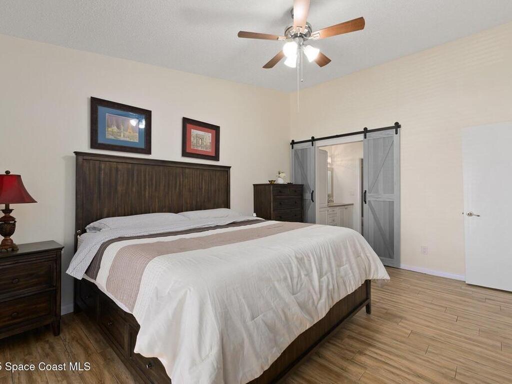 3212 S Lakeview Circle, Fort Pierce, FL 34949